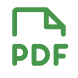 PDF